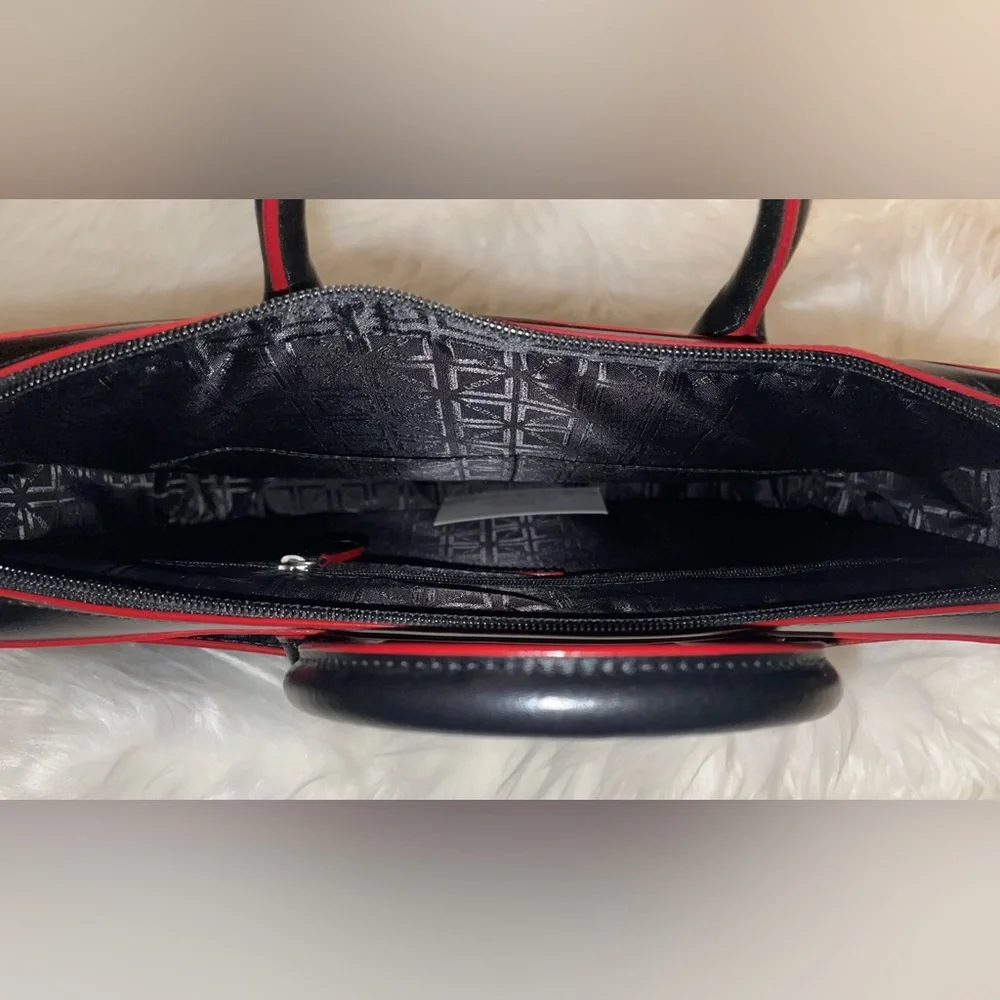 Nautical Lodis Laptop Bag